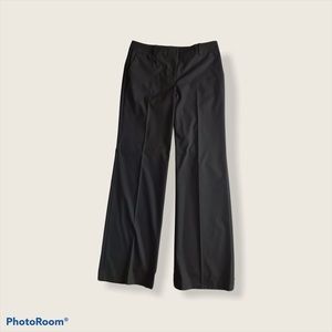 Ann Taylor trousers